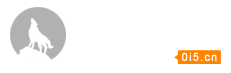 眀漀爀搀१蕑卢﹒൙㙒